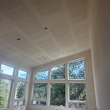 Interior-Remodeling-performed-in-Parker-CO 9